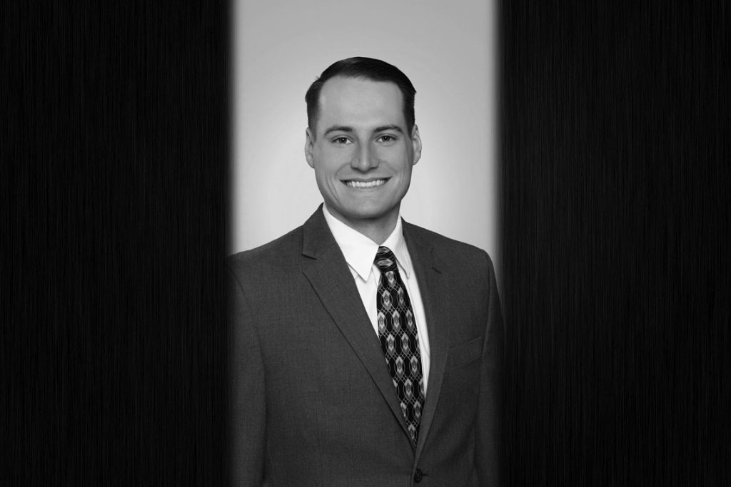 Jacob Allen Suty