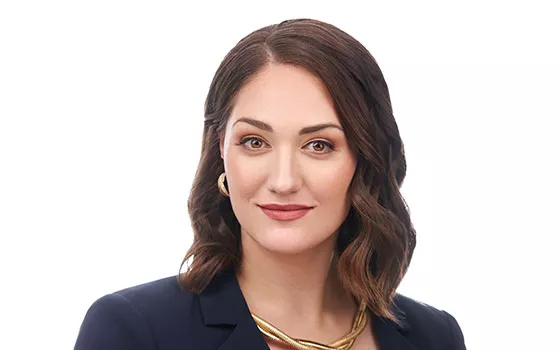 Elizabeth Adams Turner