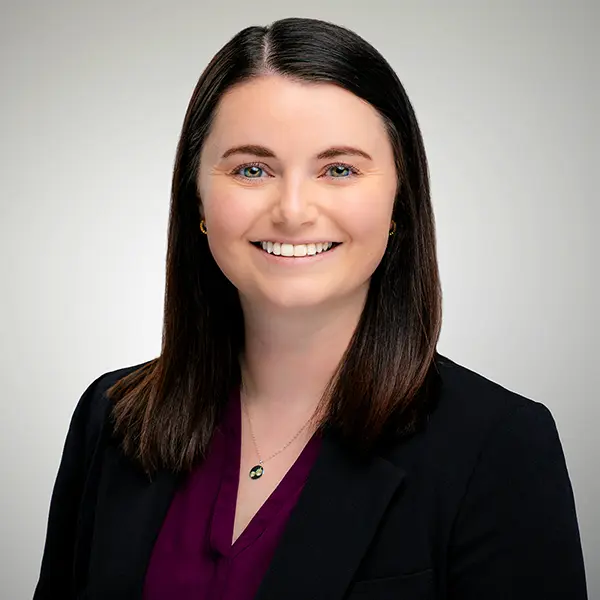 Cassandra Jaye Walsh
