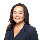 Amanda Fletcher Wynalda