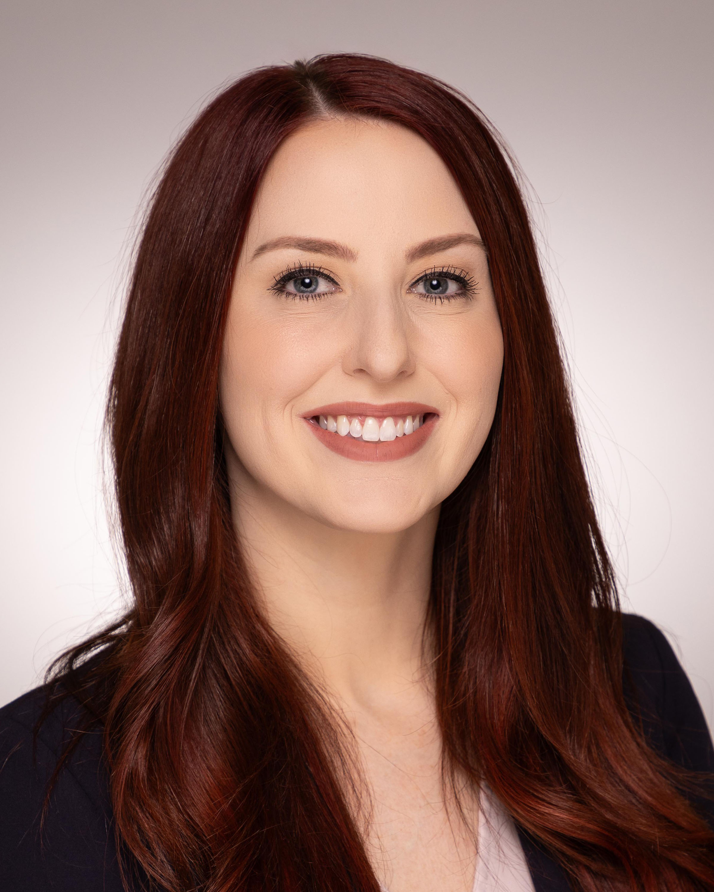 Chelsea Marie Bravin