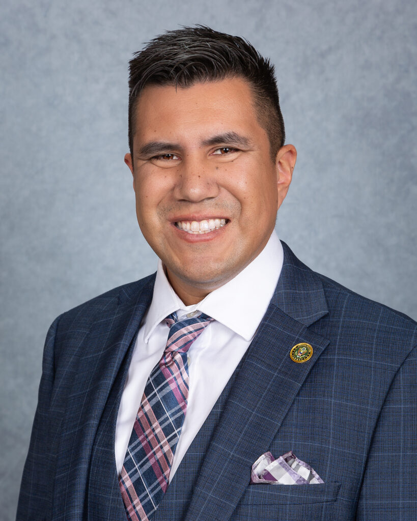 Jonathan Chagoya