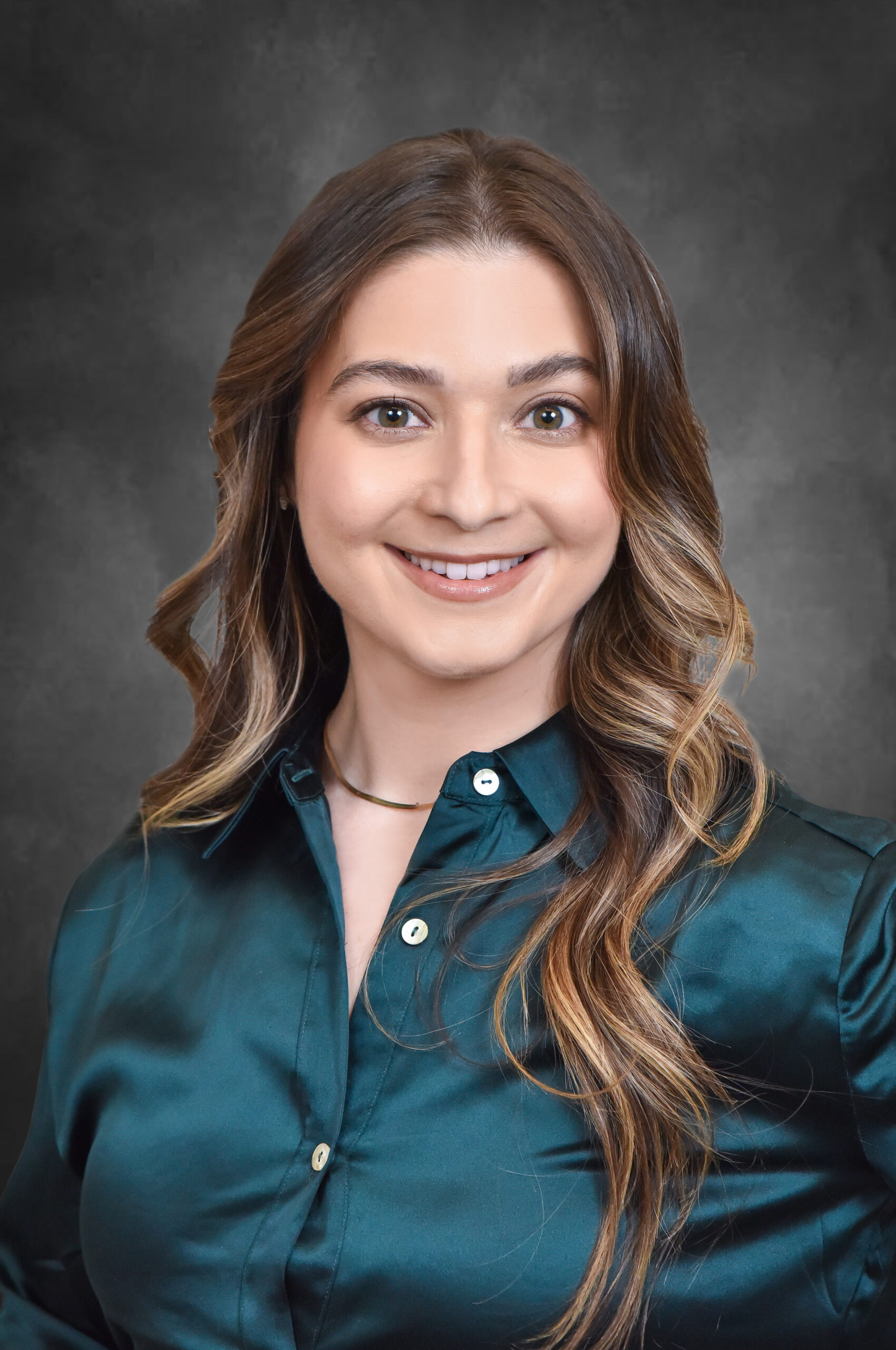 Allison Kay Mungaray