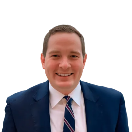 Justin Ralph Branum