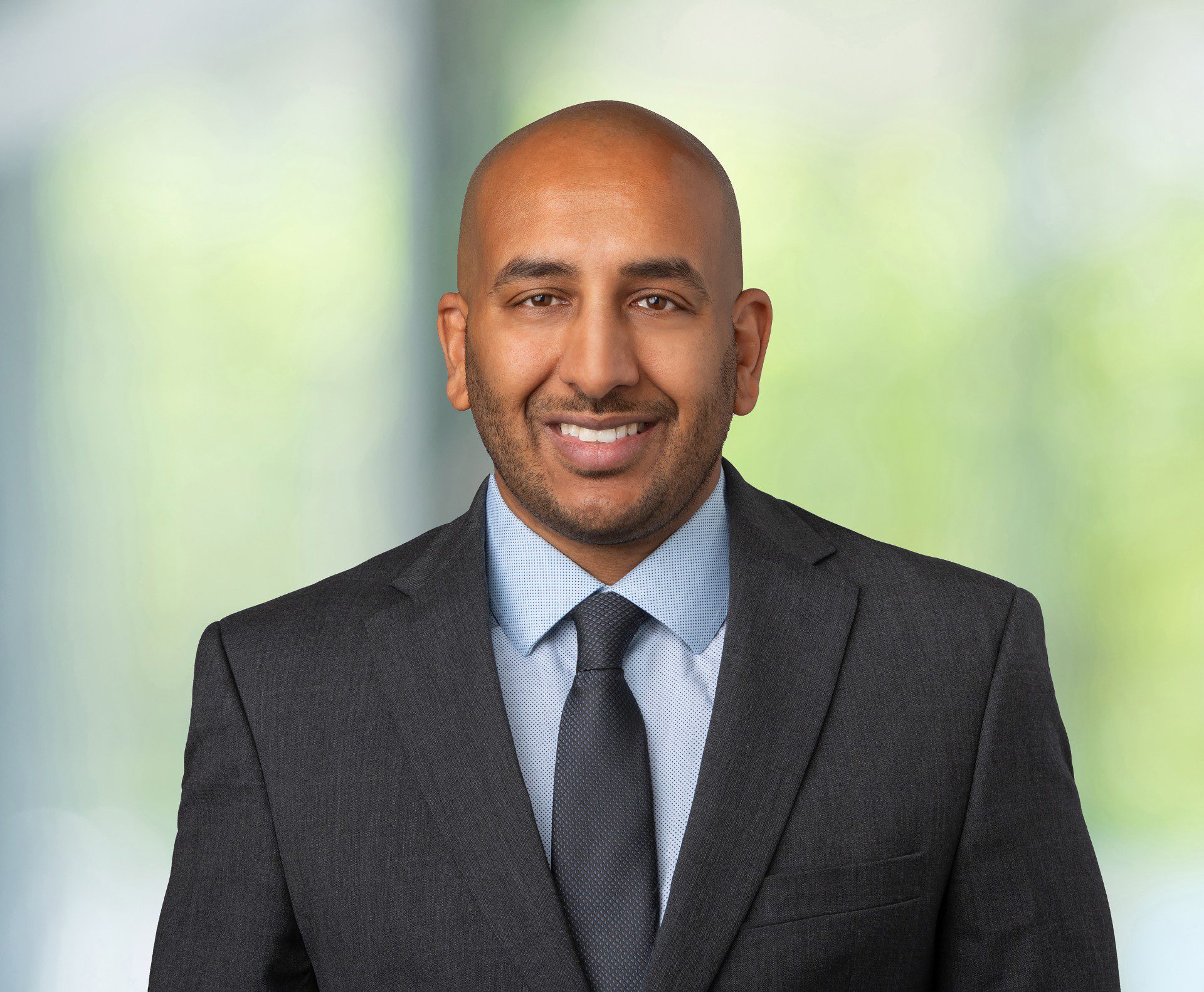 Henok Yohannes Gebrai
