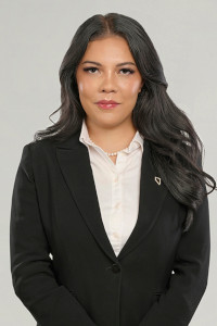 McCall Kanani Espinda Johnson