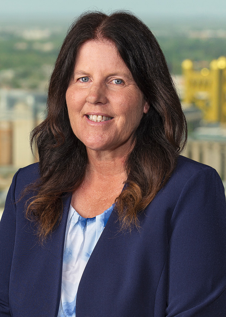 Natalie Perrin-Smith Vance