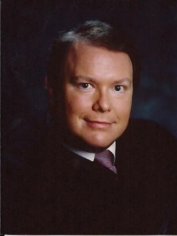 Mark Handelsman