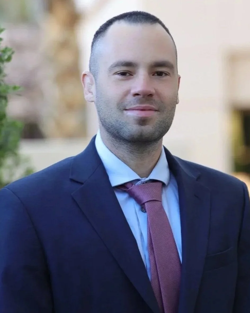James Andrew Sclafani