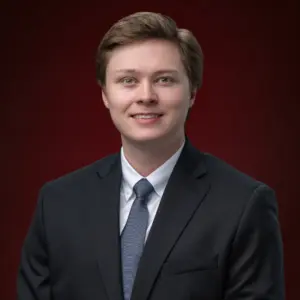 Tyler Eaton
