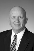 Timothy Stephen Cory