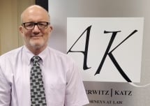 Daryl S. Alterwitz