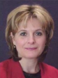 Judge Jennifer L. Elliott