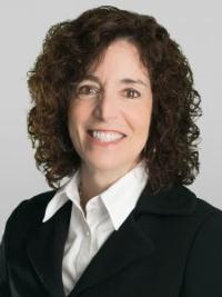 Judge Kathleen M. Drakulich