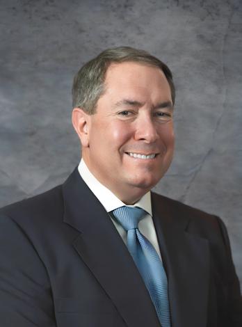 David J. J. Roger