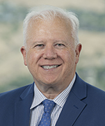 Kevin R Stolworthy