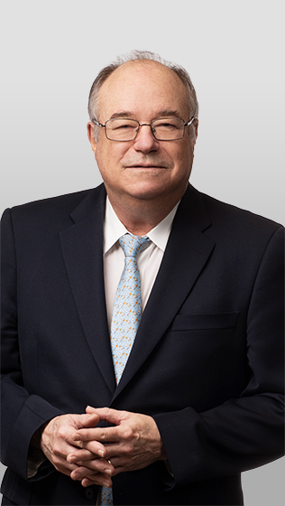 Mark S. Dzarnoski