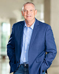 Kevin E. Helm