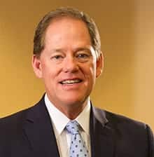 Gregory J. Morris