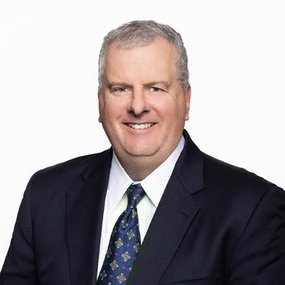 Neil M. Mullins Jr.