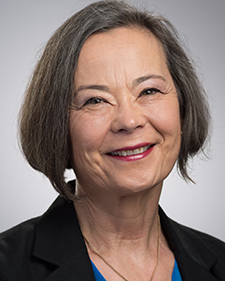 Laura A. Schroeder
