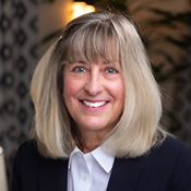 Karen A. Peterson