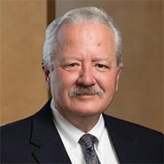 Paul Anthony Acker