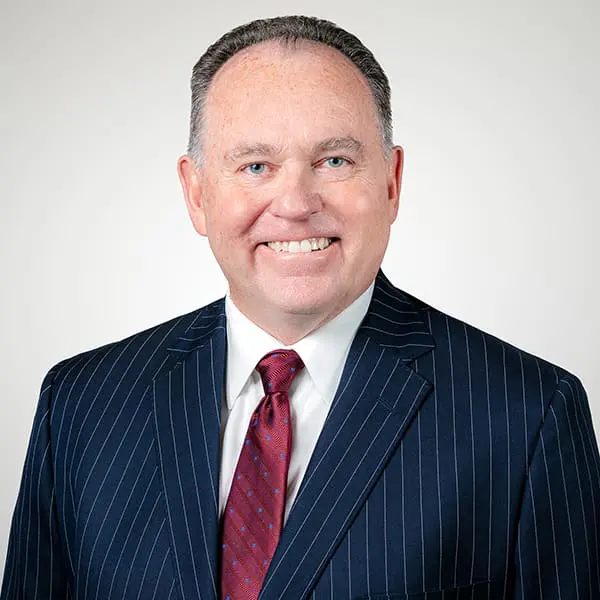 Bob L. Olson