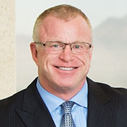 Christopher Douglas Phipps