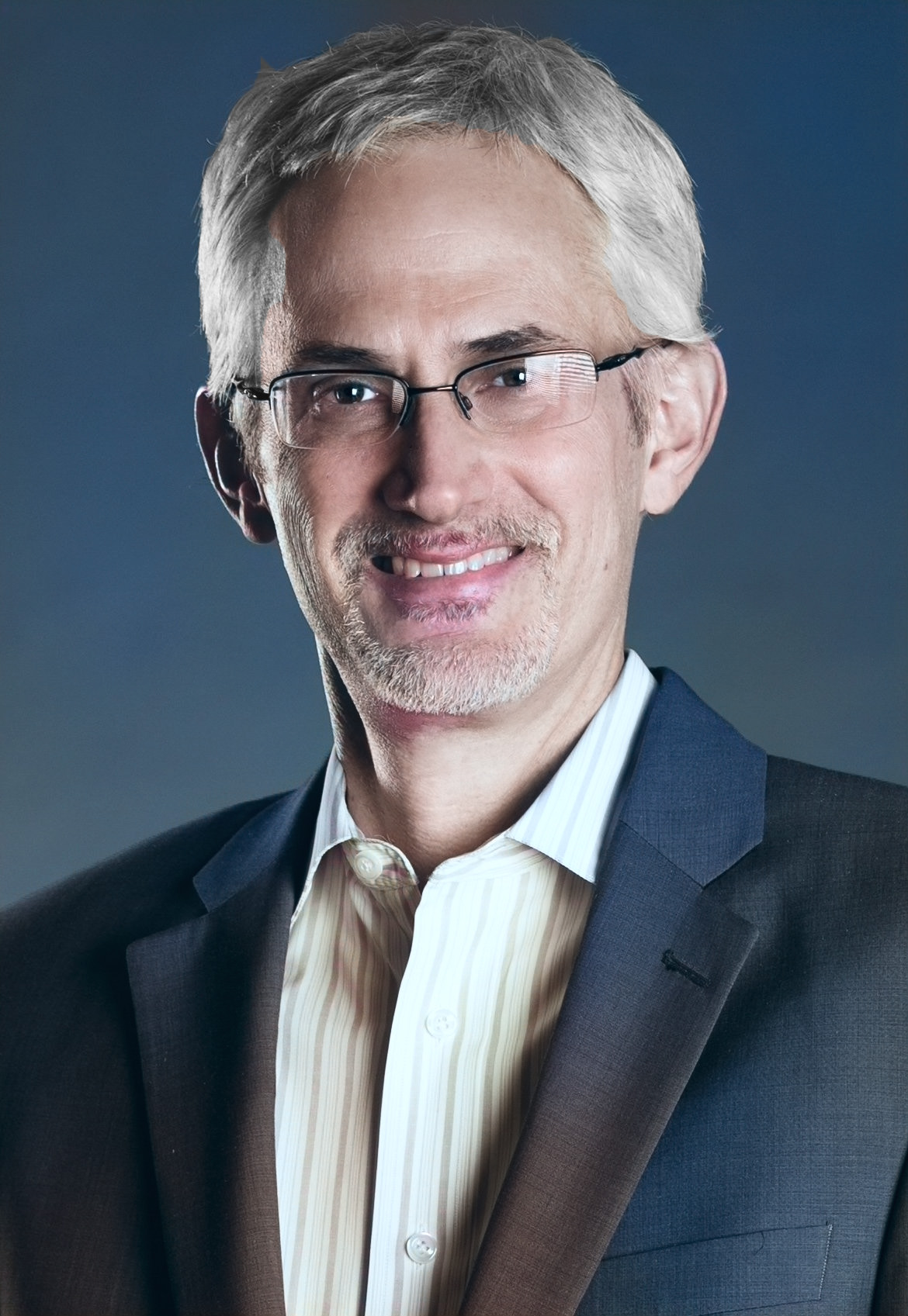 Rory Jason Reid