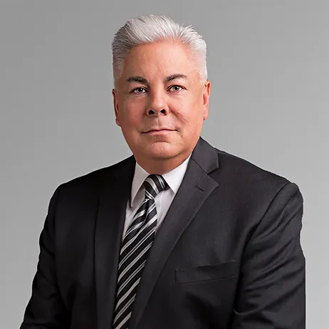 Thomas E. Viloria