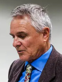 Kirk Darren Vitto