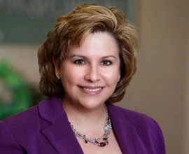 Renee R Reuther