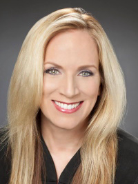 Judge Denise L. Gentile