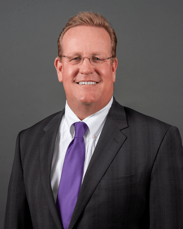 Kirk C Johnson