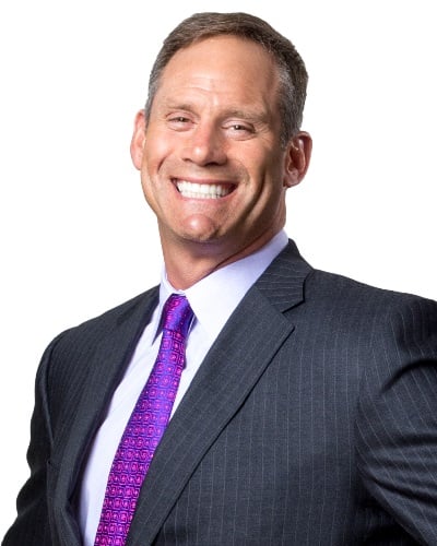 Glen J. Lerner