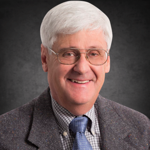 Louis S. Test