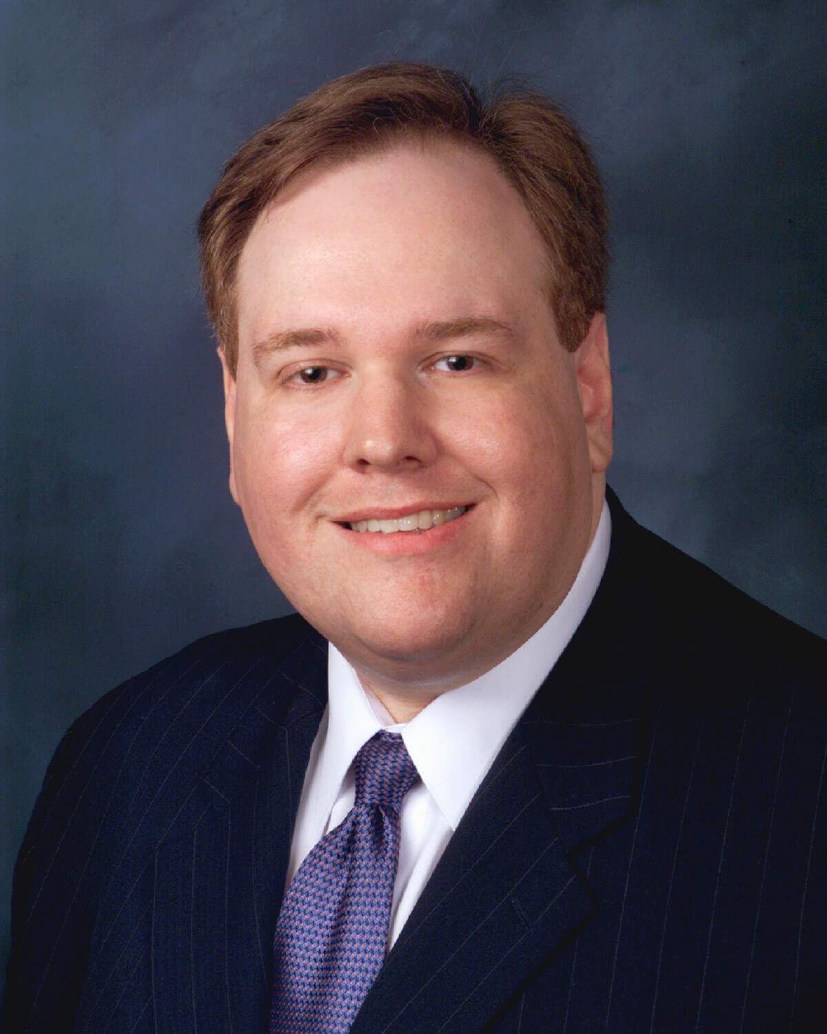 Scott M Abbott