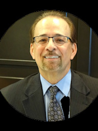 Hon. Peter J. Bellon
