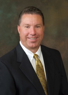 Andrew M Cox