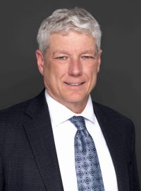 Mark H Fiorentino