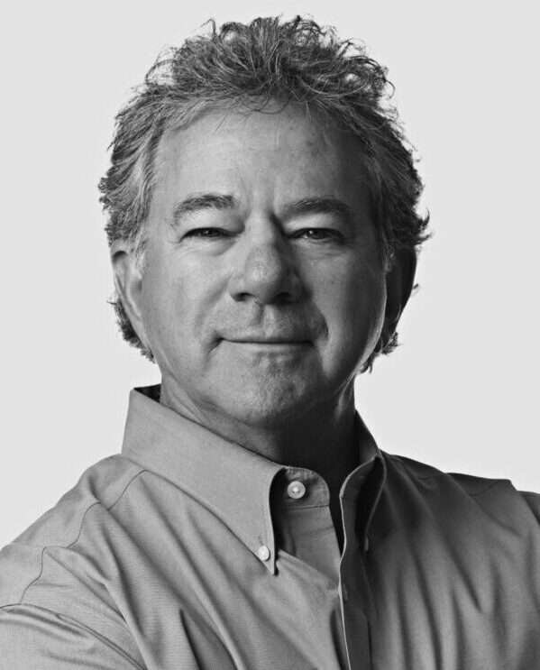 Steven C. Gross