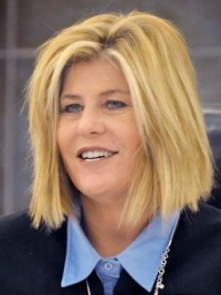 Janiece S. Marshall