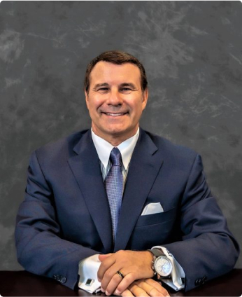 Dean R Patti