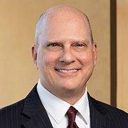 Michael E. Stoberski