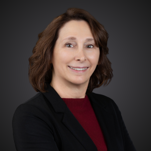 Laura Ellen W Stubberud