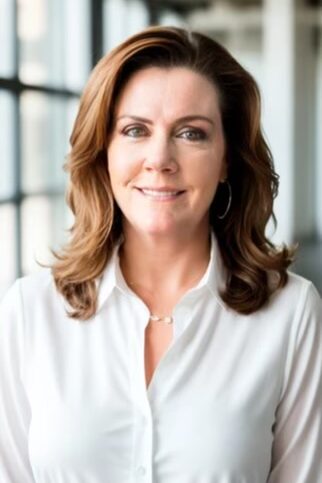Stacey A. Upson