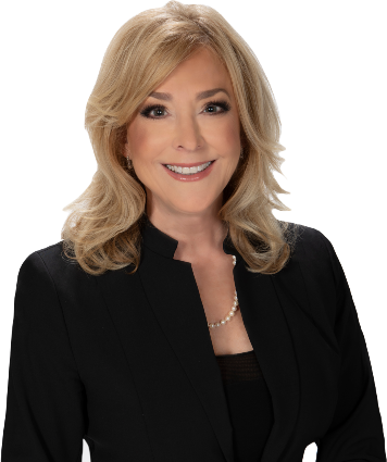 Kimberly Maxson Rushton