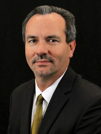 Edward D Boyack