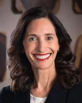 Dara L. Marias